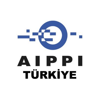 AIPPI Logo