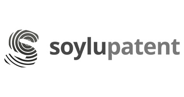 Soylu Patent sponsorluğu