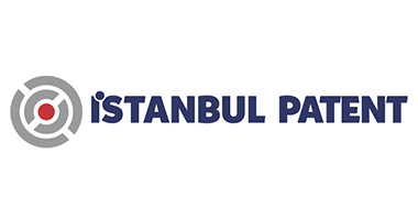 İstanbul Patent sponsorluğu