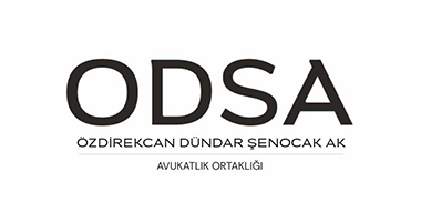 ÖZDİREKCAN DÜNDAR ŞENOCAK AK sponsorluğu