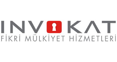 Invokat sponsorluğu