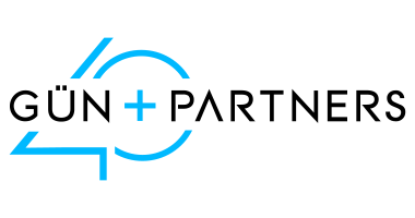 Gün Partners sponsorluğu